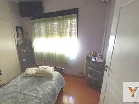 Depto Tipo Casa en Venta 12 años