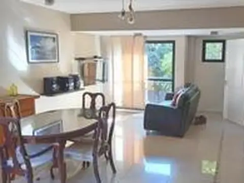 Depto Tipo Casa en Venta en Villa Santa Rita, USD 270.000
