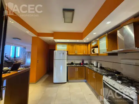 Casa en Venta en Fisherton, USD 210.000