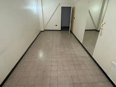 Santiago del Estero  al 1700