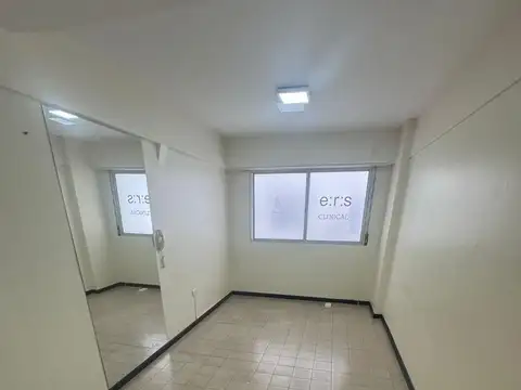 Oficina en Venta en Centro, USD 19.500