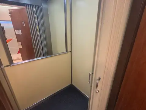 Oficina en Venta en Centro, USD 19.500