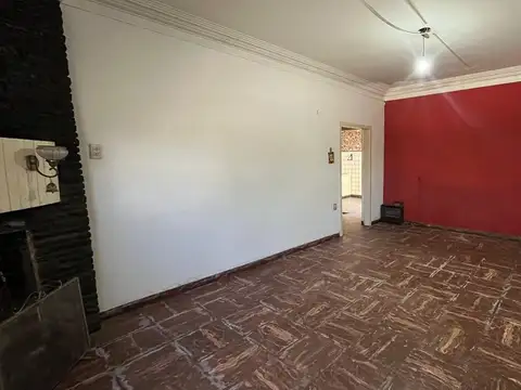 Joaquín V. González 1400