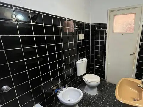 Depto Tipo Casa en Venta 67 años