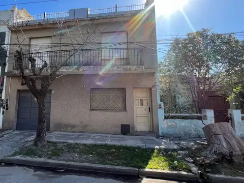 PH EN VENTA 4 AMBIENTES LANUS OESTE