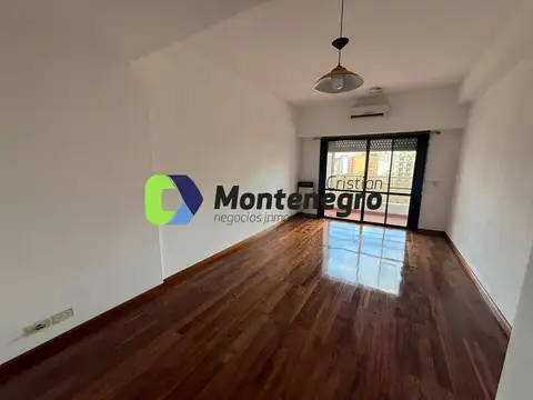 Conesa 100, Piso 6