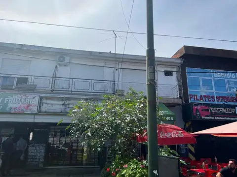 Departamento en Venta 20 años