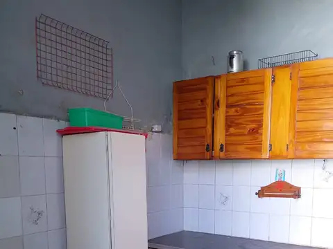 Casa en Alquiler en Moron Norte, $ 800.000