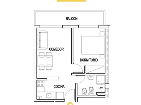 Departamento - Refinerias