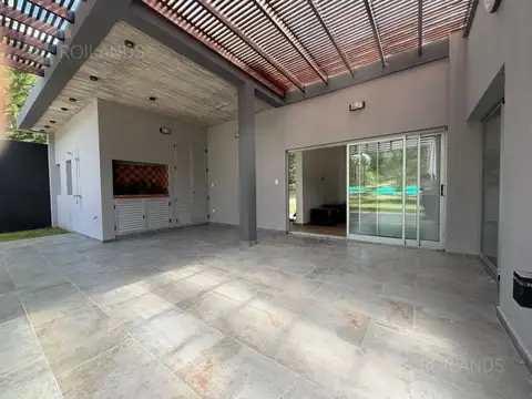 Casa en Venta en Costa del Este, USD 235.000