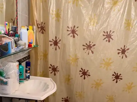 Casa en Venta con 5 cocheras