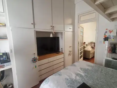 Depto Tipo Casa en Venta 70 años