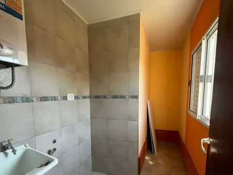 Casa en Venta 2 años