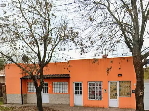 Casa en Venta al Sur