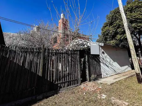 Casa en Venta en Villa Elisa, USD 35.000