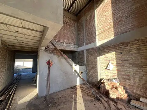 Casa en Venta 1 año