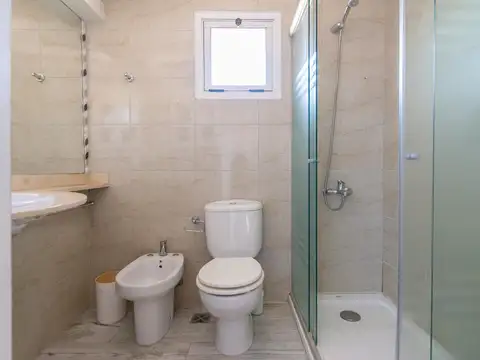 Departamento en Venta en San Isidro, USD 215.000