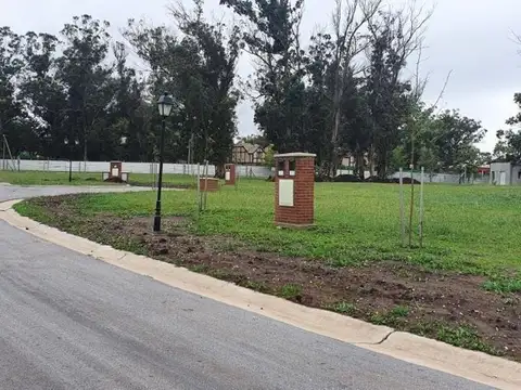 Terreno en Venta en Rumenco, USD 51.000