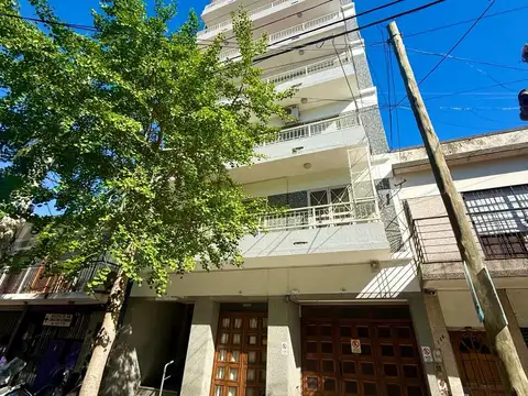 Bahia Blanca al 100