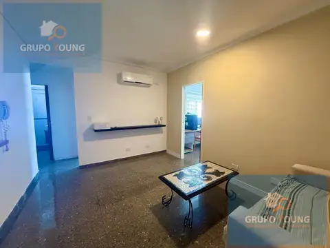 Alquiler Departamento de 2 ambientes en Wilde Centro