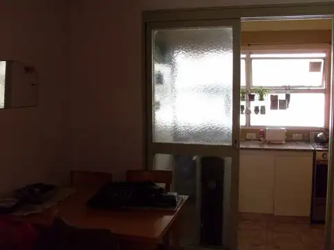 Departamento en Venta 32 años