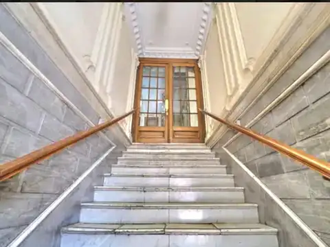 Departamento en Venta en Tribunales, USD 159.000