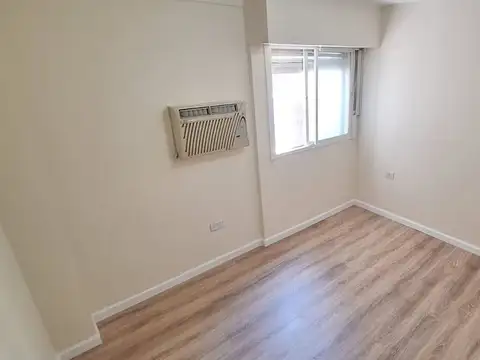 Departamento en Alquiler de 4 ambientes