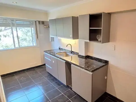 Departamento en Alquiler en Santa Fe, $ 850.000