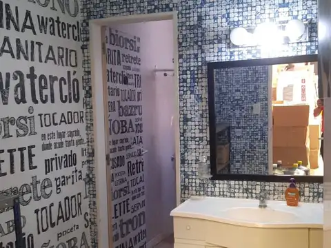 Galpon en Alquiler en Barrio Platense, $ 3.800.000