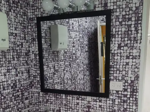 Galpon en alquiler en Florida - 3 CUADRAS AV MAIPU