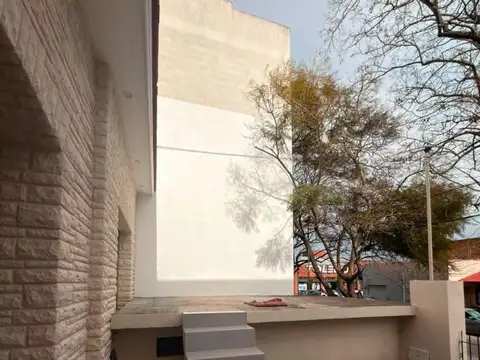 Casa en Venta 50 años