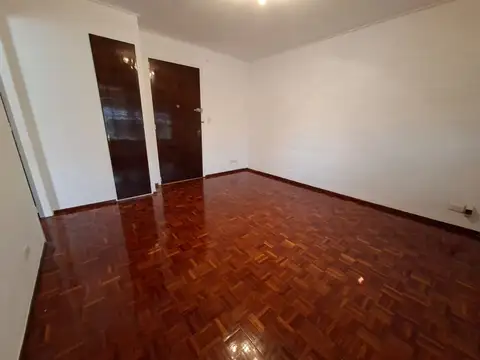 VENTA DEPARTAMENTO 3 AMBIENTES AVELLANEDA BALCON