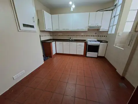 Departamento en Venta en Crucesita, USD 71.000