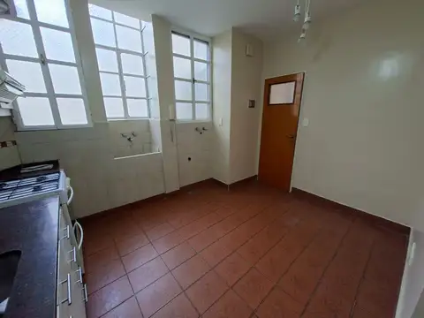 Departamento en Venta al Norte