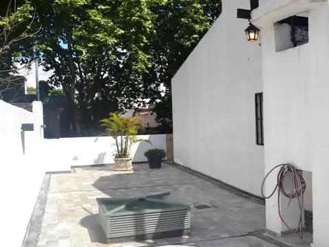 Depto Tipo Casa en Venta 30 años