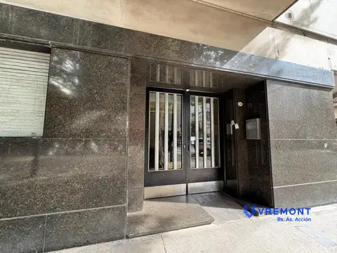 Departamento en Alquiler al Noroeste