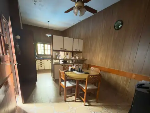 Depto Tipo Casa en Venta al Noreste