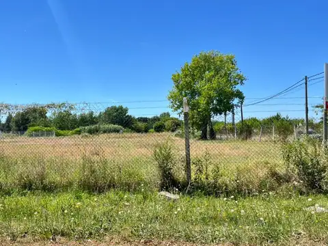 Terreno en Venta de 225,0 m2