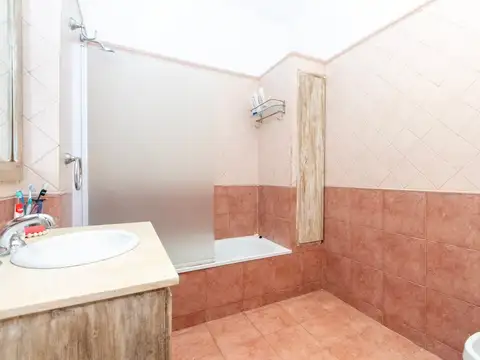 Casa en Venta 6 años