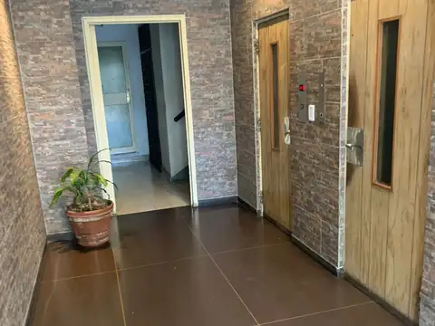 Departamento en Alquiler Temporal al Noreste