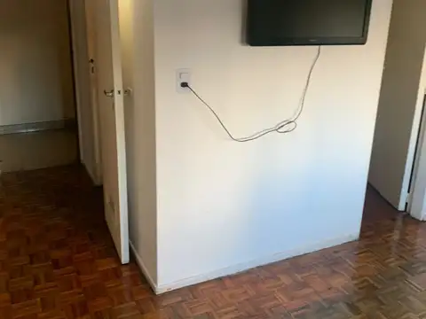 Departamento en Alquiler Temporal en Congreso, $ 490.000