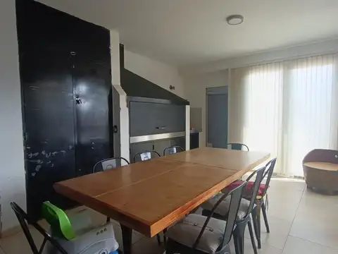 Barrio Caminos del Sol, Belisle 2200