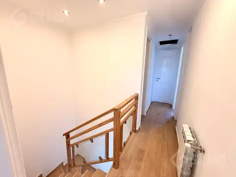 Depto Tipo Casa en Venta al Noreste