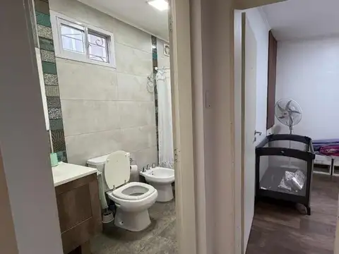 VENTA LOTE/VIVIENDA MULTIFAMILIAR TAPIALES CENTRO