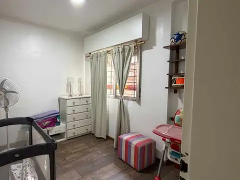 Terreno en Venta en Tapiales, USD 220.000