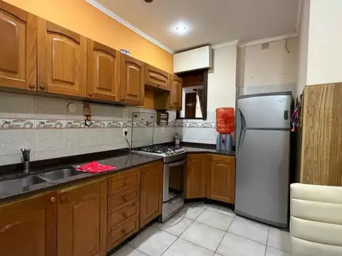 Terreno en Venta en Tapiales, USD 220.000