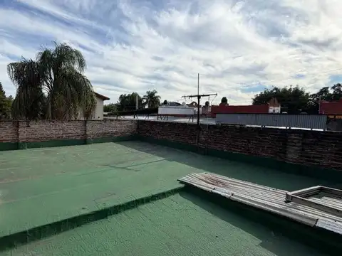 Terreno en Venta de 530,0 m2