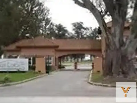 Terreno en venta - 756mts2 totales - San Lucas
