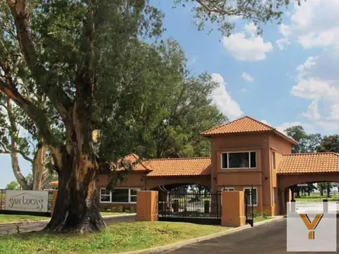 Terreno en Venta de 756,0 m2