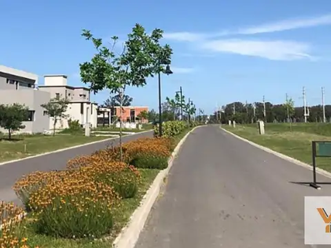 Barrio San Lucas